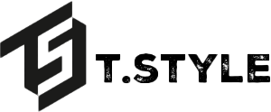 t.style株式会社